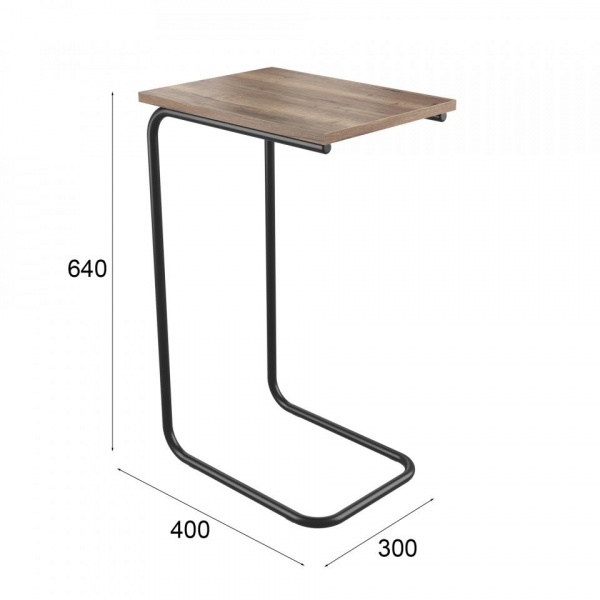 журнальные столики