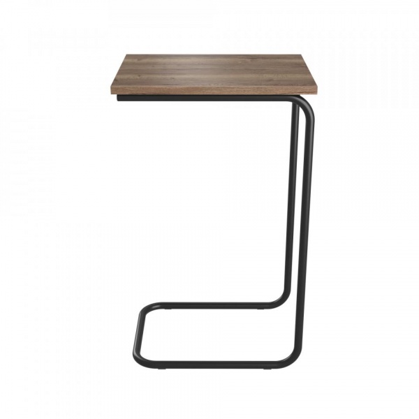 журнальные столики