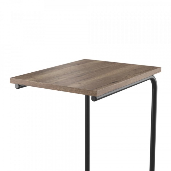 журнальные столики