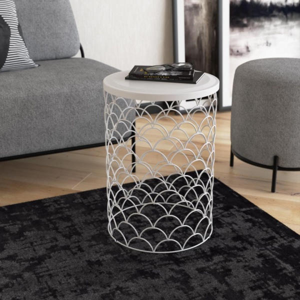 журнальные столики