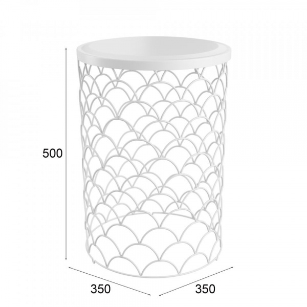 журнальные столики