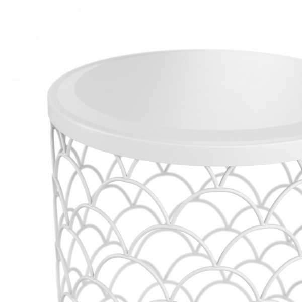 журнальные столики