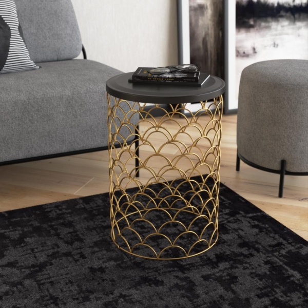 журнальные столики