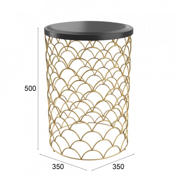 журнальные столики