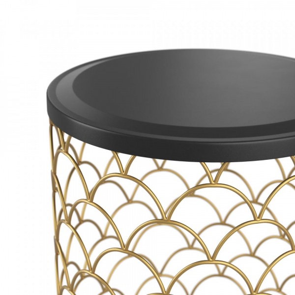 журнальные столики