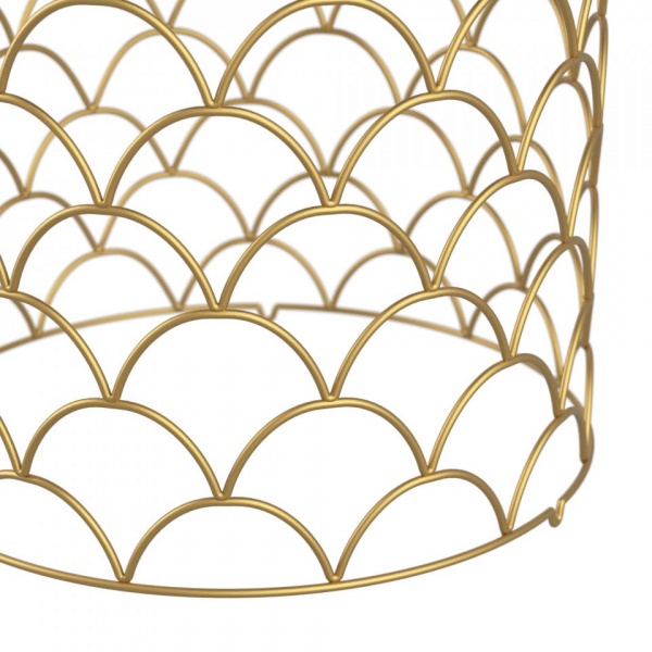 журнальные столики