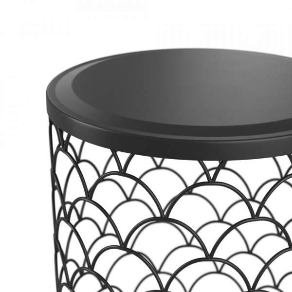 журнальные столики