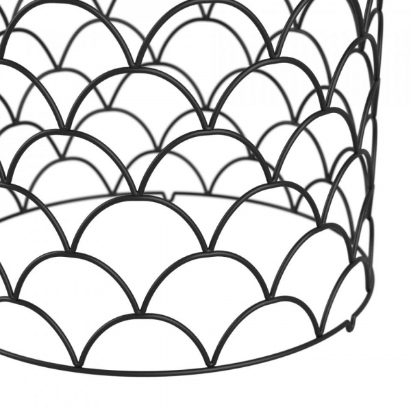 журнальные столики