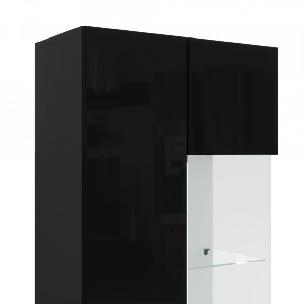 модульные гостиные