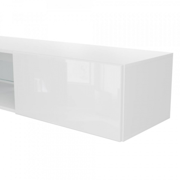 модульные гостиные