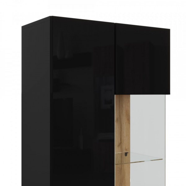 модульные гостиные