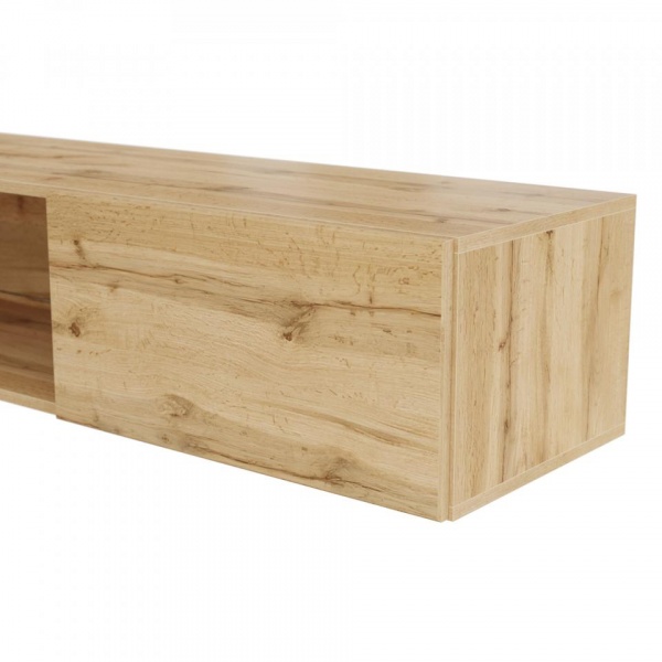 модульные гостиные