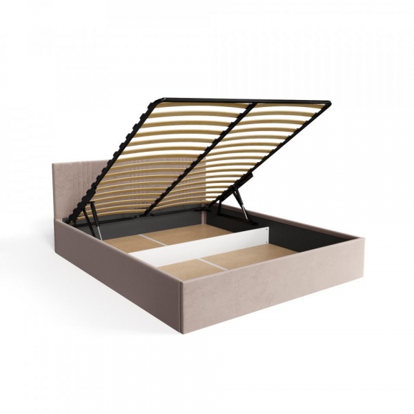 кровать в спальню