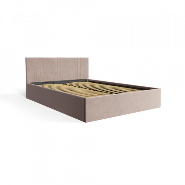 кровать в спальню