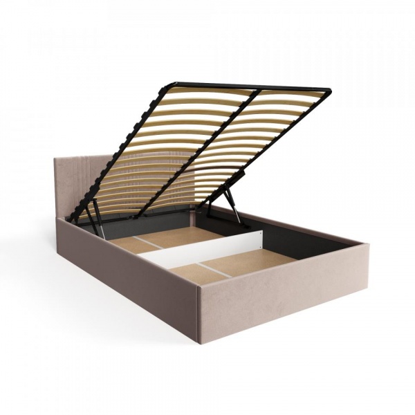 кровать в спальню