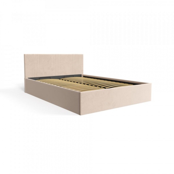 кровать в спальню