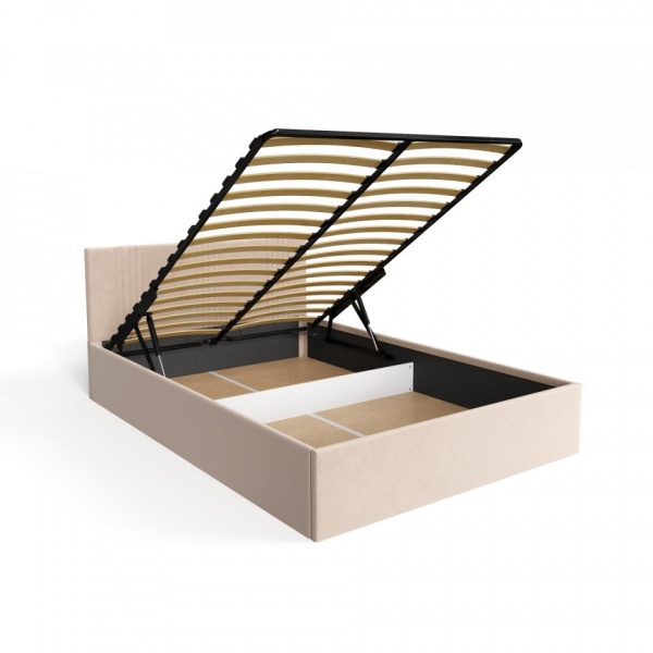 кровать в спальню