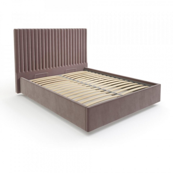 кровать в спальню