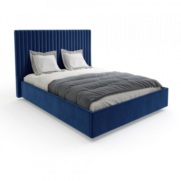 кровать в спальню