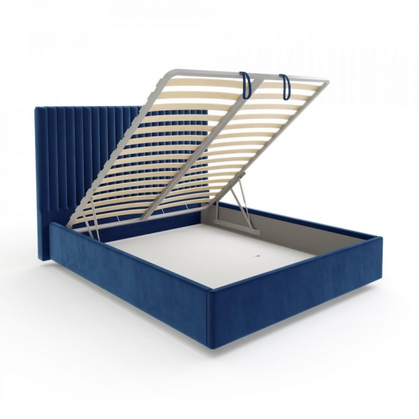 кровать в спальню