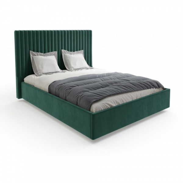 кровать в спальню