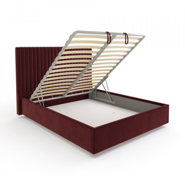 кровать в спальню