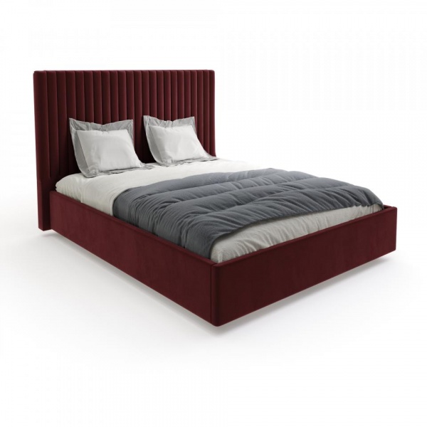 кровать в спальню