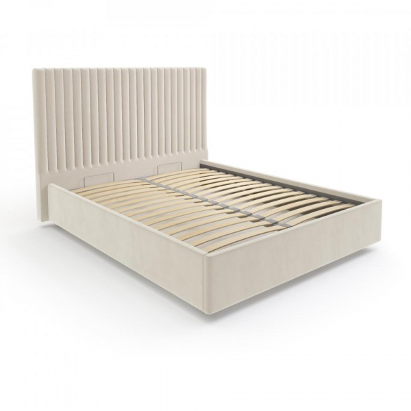 кровать в спальню