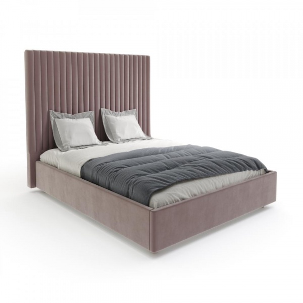 Двуспальные кровати