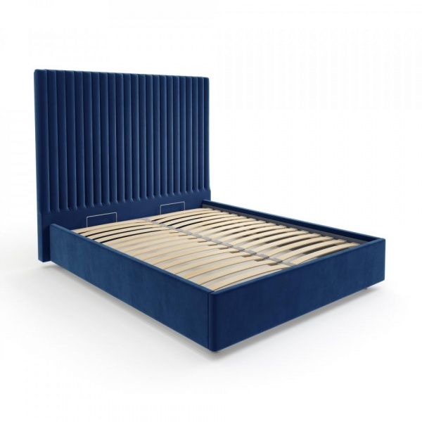 кровать в спальню