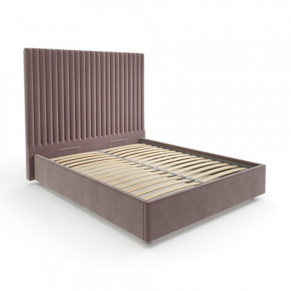 кровать в спальню