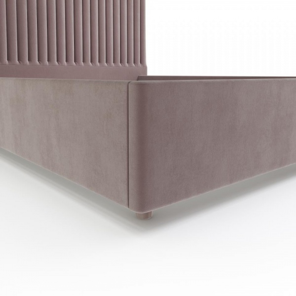 кровать в спальню