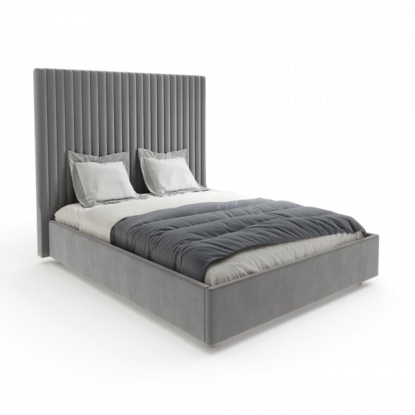 кровать в спальню