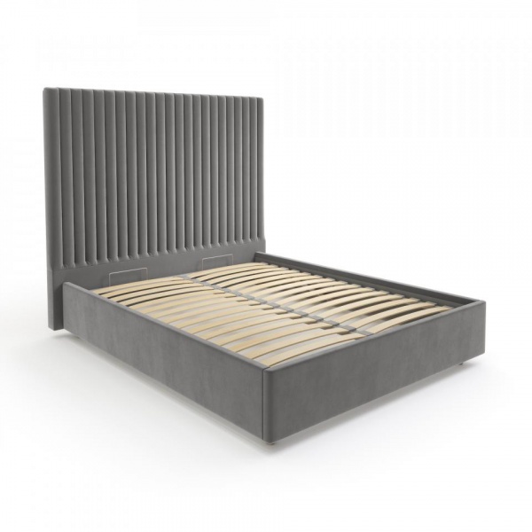 кровать в спальню