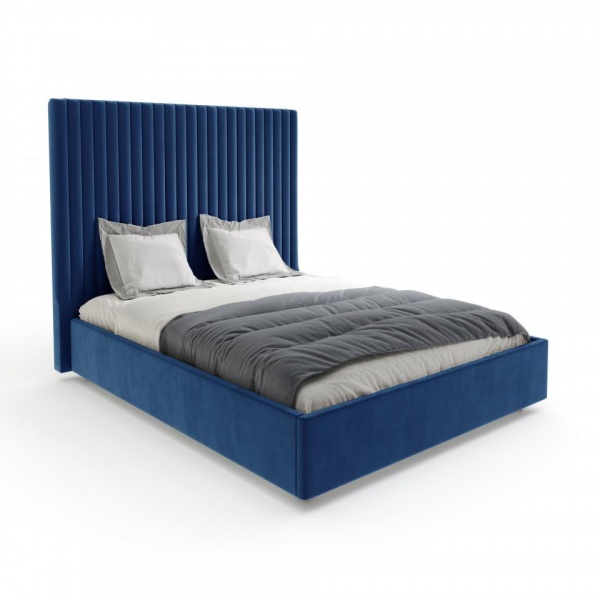 кровать в спальню