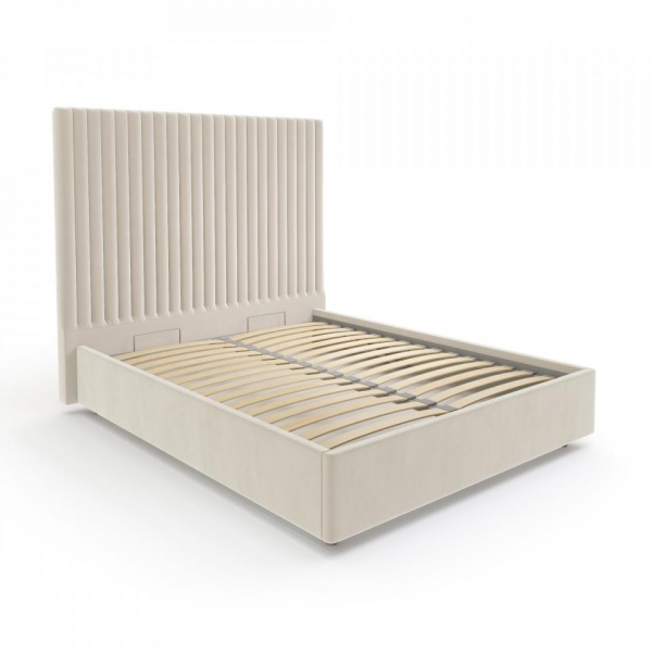 кровать в спальню