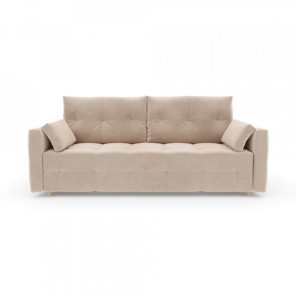 Диван Лагос Velutto 04