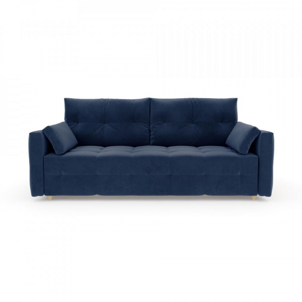 Диван Лагос Velutto 26