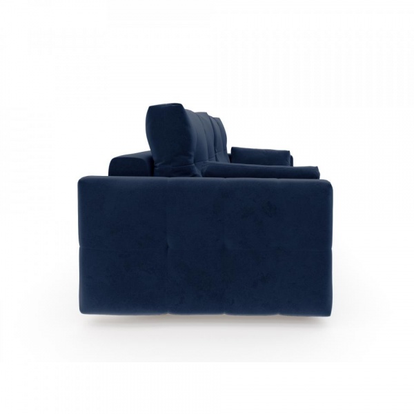 Диван Лагос Velutto 26
