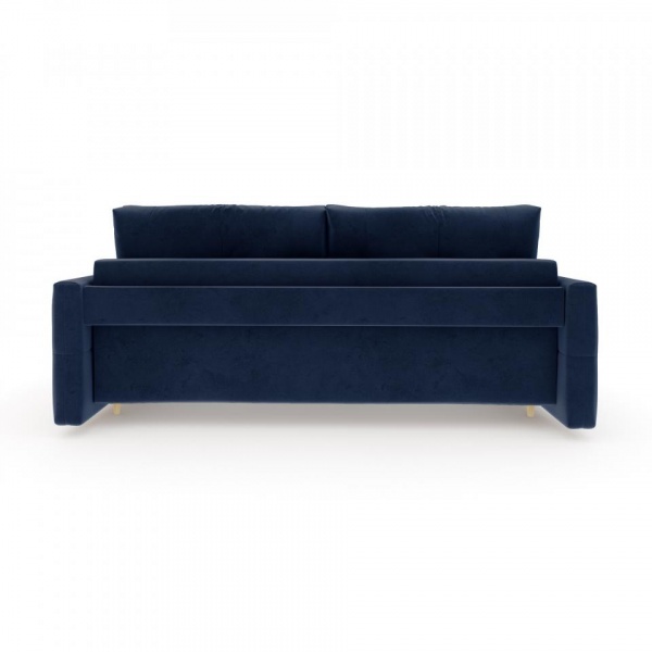 Диван Лагос Velutto 26