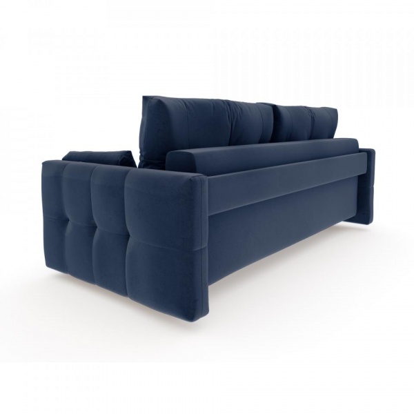 Диван Лагос Velutto 26