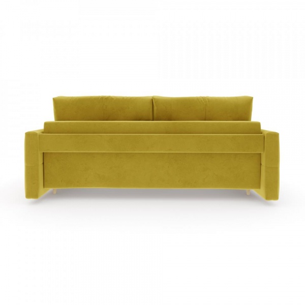 Диван Лагос Velutto 28