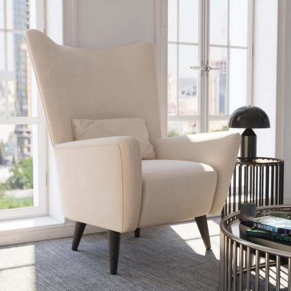 кресло для гостиной