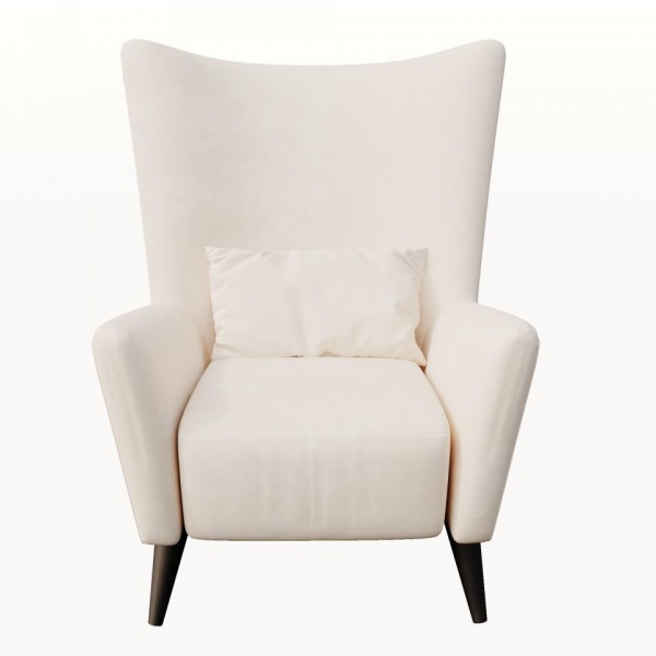 кресло для гостиной