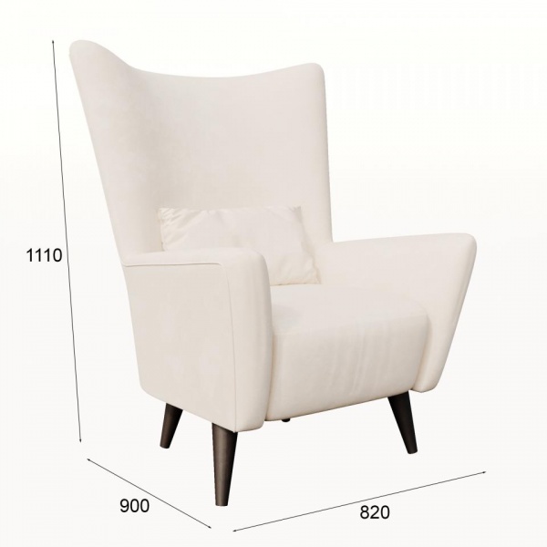 кресло для гостиной