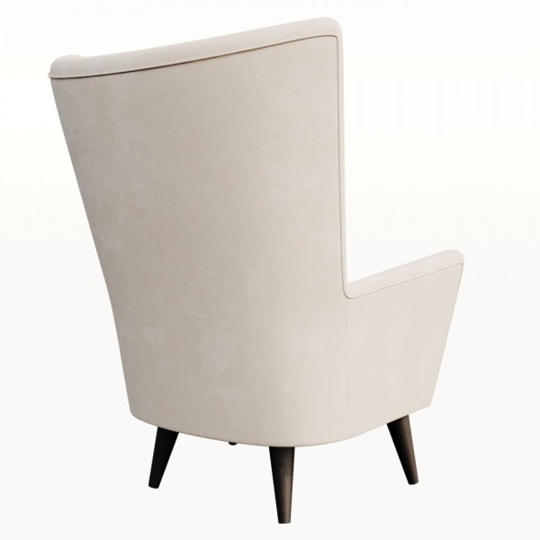 кресло для гостиной