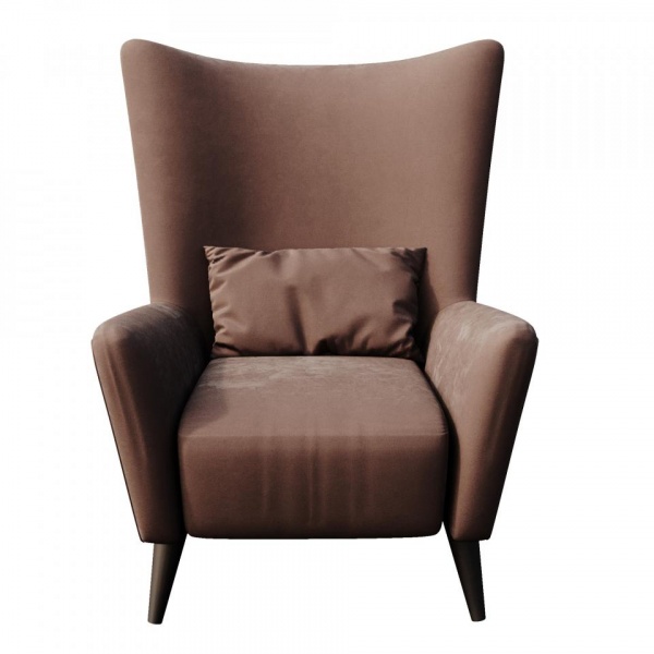 кресло для гостиной