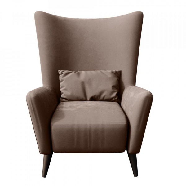 кресло для гостиной