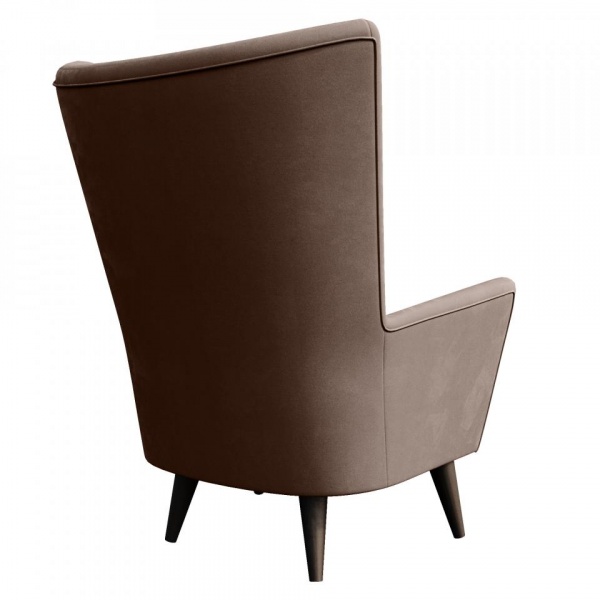 кресло для гостиной