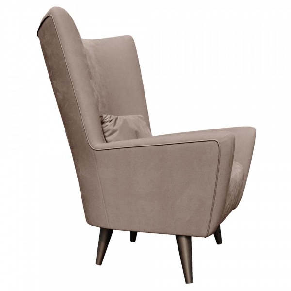 кресло для гостиной